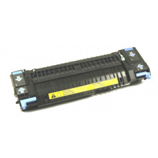 HP Fusing Assembly Color Laserjet 3800N 3800DN 3800DTN 220V RM1-2743-060CN
